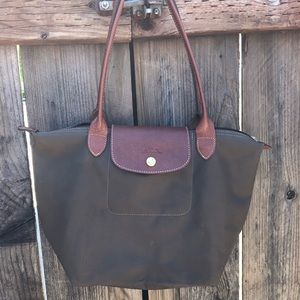 longchamp small le pliage